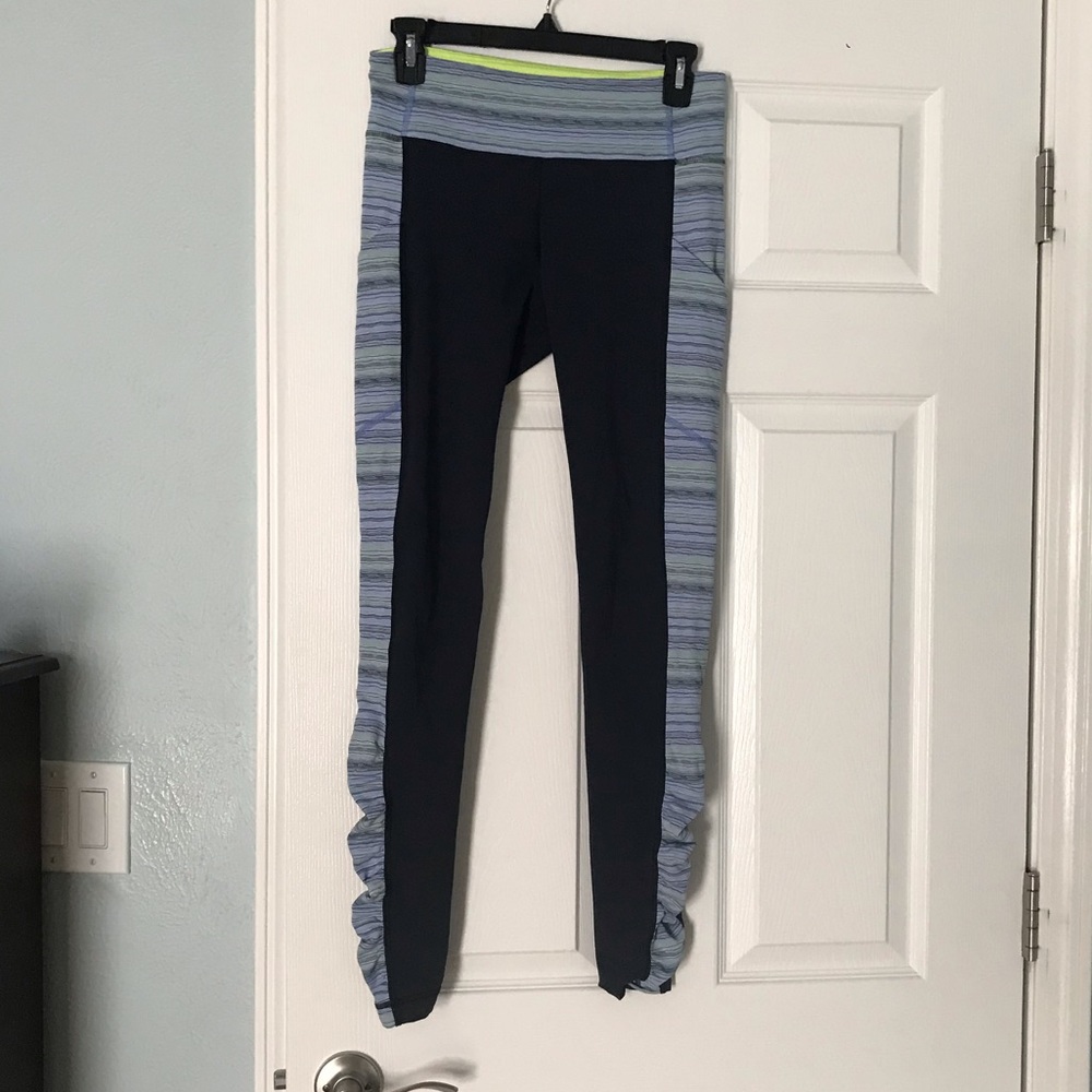 Lululemon legging